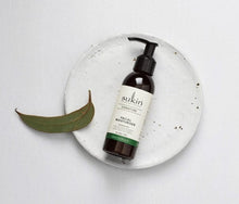 Translation missing: vi.sections.featured_product.gallery_thumbnail_alt