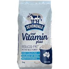 Translation missing: vi.sections.featured_product.gallery_thumbnail_alt