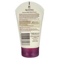 Translation missing: vi.sections.featured_product.gallery_thumbnail_alt
