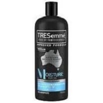 TRESemme - Dầu gội chuyên nghiệp giàu dưỡng ẩm 900 mL